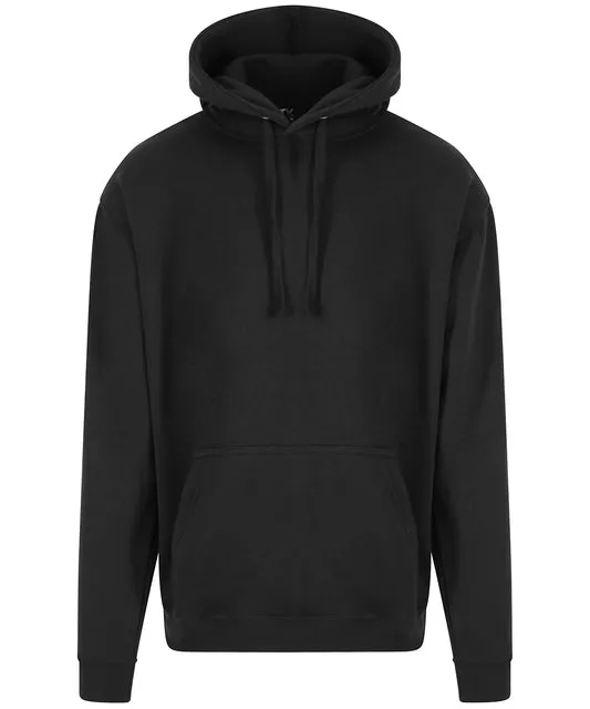 Pro RTX Hoodie RX350