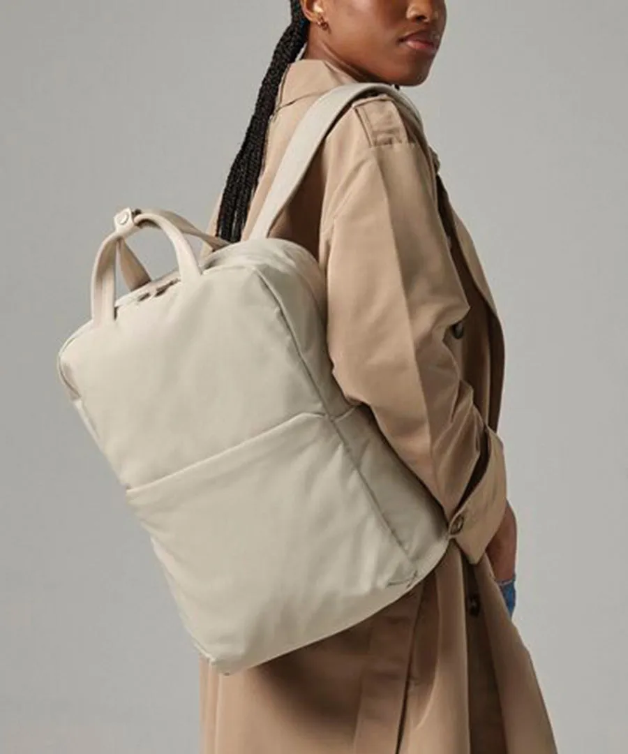 Bags & Accessories