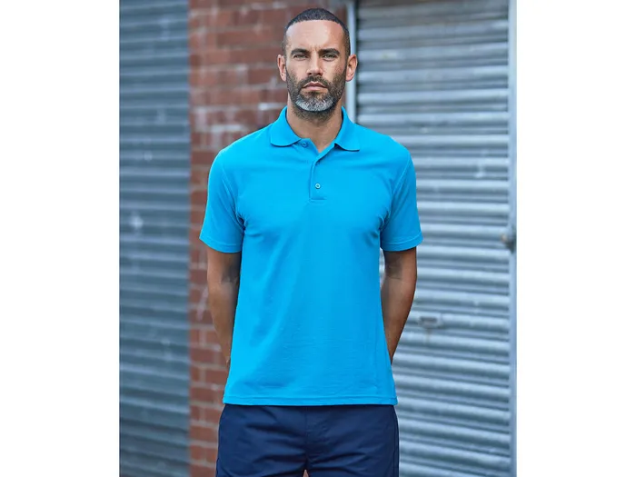 Bulk Polo Bundle