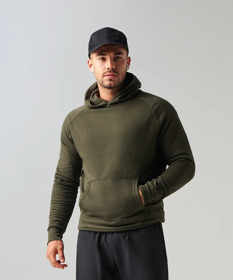 Hoodies & Sweatshirts