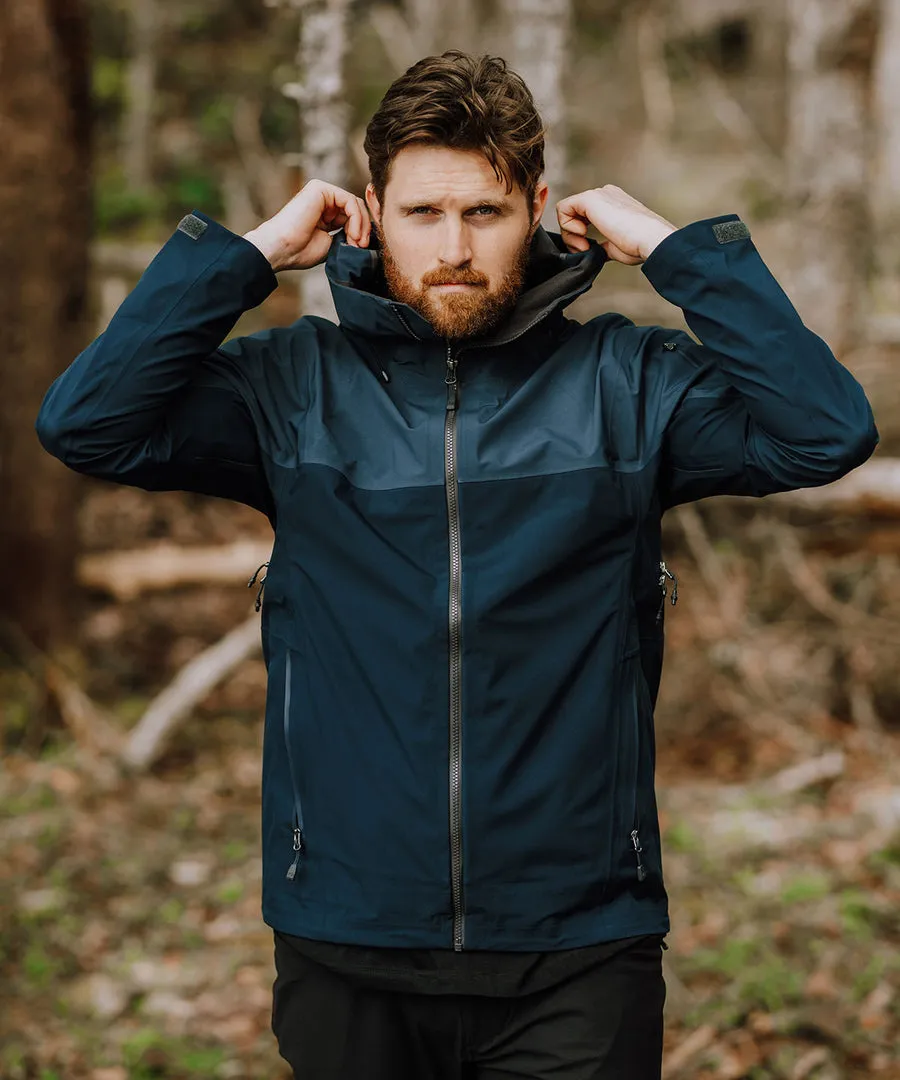 Jackets & Fleeces