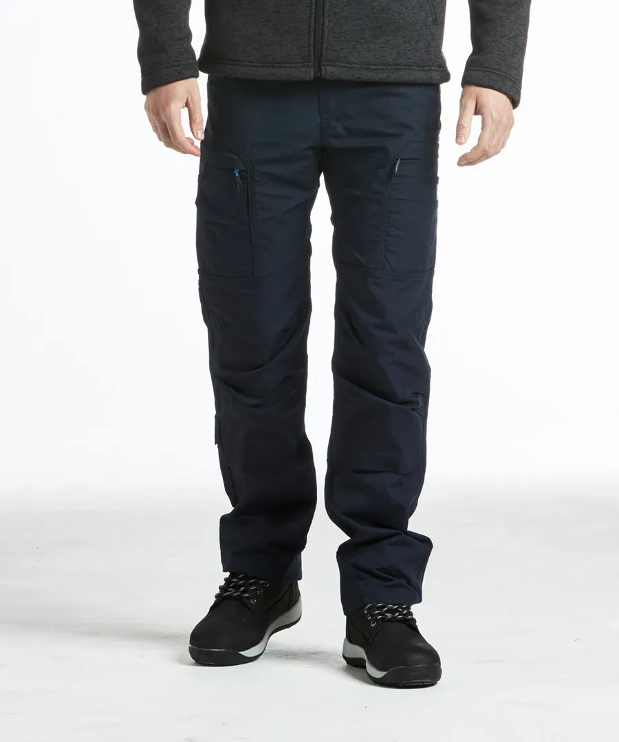 Workwear Trousers