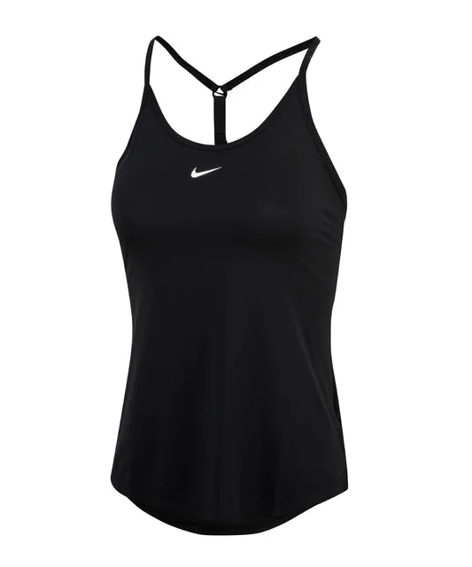 Women’s Nike One tank